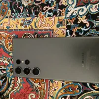 s23 ultra  512g