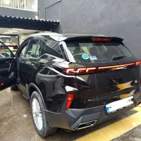 هایما s8 تحویل روزسند آماده ۴۰۴ صفر/نقدواقساط