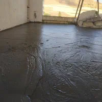 فوم بتن سلطانیان