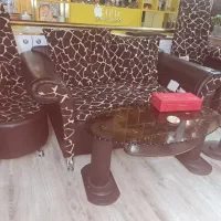 دودست مبل