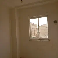 70متری/شهدا/تخلیه|اجارهٔ آپارتمان|رشت, پاستوریزه|دیوار