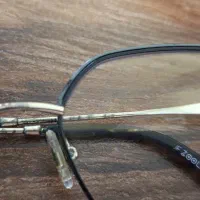 عینک طبی|زیورآلات و اکسسوری|بندر انزلی, باغ زمانی|دیوار