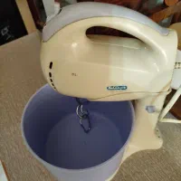 همزن|سایر لوازم برقی|الیگودرز, |دیوار