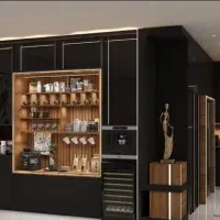 کلوزت،کابینت،دکور،کمددیواری