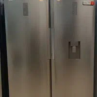 دوقولو ویترینی دوو