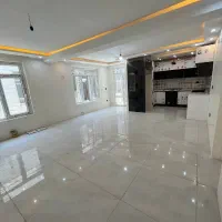 97-متر-بهبودی-تک-واحدی-طبقه-دوم