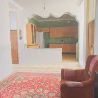 خانه|فروش خانه و ویلا|حاجی آباد, |دیوار