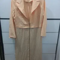 لباس مجلسی|لباس|ایلام, |دیوار