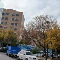 مشارکت ۳۵۰ متر