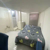 خونه مبله سوییت و اپارتمان