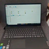 لپ تاپ Lenovo IdeaPad 5