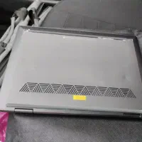 لپ تاپ اچ پی x360m hp 15-ds0011dx|رایانه همراه|تهران, فلسطین (میدان انقلاب)|دیوار