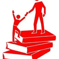 امتخاب رشته کنکور مشاور تحصیلی