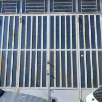 گاراژ-اجاره-ای