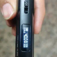 ویپ پاد|زیورآلات و اکسسوری|پرند, فاز ۶|دیوار