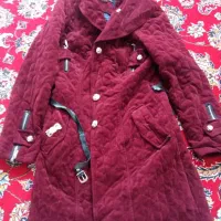 لباس بچه|کیف، کفش، کمربند|تربت جام, شهرک معلم|دیوار