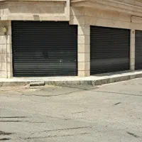 فروش-مغازه-در-زیتون-کارمندی-سر-دو-نبش