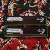 رم ddr3|قطعات و لوازم جانبی رایانه|کرمان, |دیوار