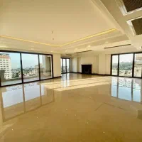 کامرانیه-شمالی-320متر-سوئیت-تک-واحدی-تراس-بزرگ