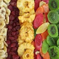 فروش میوه خشک مستقیم|خوردنی و آشامیدنی|سیراف, |دیوار