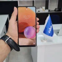 سامسونگ A32 حافظه 128 رم 6|موبایل|نیشابور, دارایی|دیوار