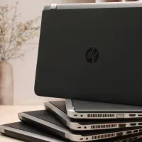 HP 470 G3 - i5|رایانه همراه|تهران, بلوار کشاورز|دیوار