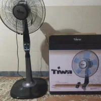 پنکه صفر است 3 روز