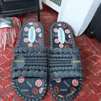 دمپایی|کیف، کفش، کمربند|گرگان, |دیوار