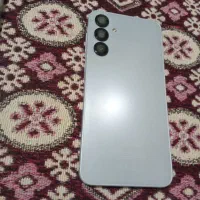 گوشی|موبایل|قوچان, |دیوار