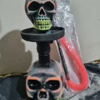 قلیون|کلکسیون و سرگرمی|فردیس, شهرک هفده شهریور|دیوار