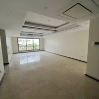 190-متر-3خواب-شمال-مرزداران-شرقی-بدون-مشابه