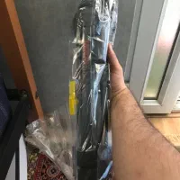 سه پایه دوریین