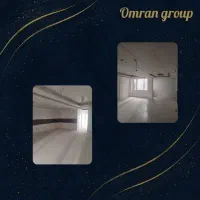 فروش واحد مسکونی«محدوده میدان کیو»