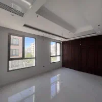 ۸۵ متر صفر اماده تحویل نزدیک حاشیه کم واحد|فروش آپارتمان|مشهد, هفت تیر (آب و برق)|دیوار