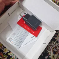 نوکیا ۱.۴|موبایل|تهران, افسریه شمالی|دیوار