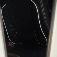 روکش صندلی (vip) جودون|قطعات یدکی و لوازم جانبی|رباطکریم, رباطکریم|دیوار