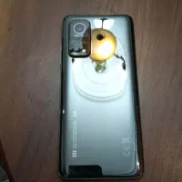 گوشی mi 10T 5G|موبایل|تهران, سلسبیل جنوبی|دیوار