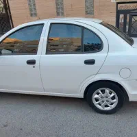 ساینا ex 99|خودرو سواری و وانت|ملارد, |دیوار