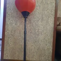 کیس بکس ایستاده