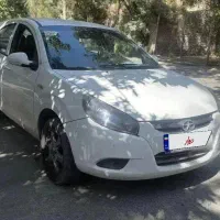 جک جی3مدل۹۱ بی رنگ معاوضه