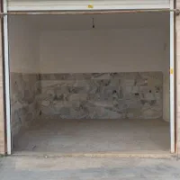 یک-باب-مغازه