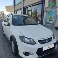 کوییک 99 معمولی