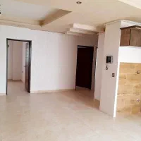 ۱۳۸ متر ۳ خواب تک واحدی دوکله بازسازی گلسار|فروش آپارتمان|رشت, دیلمان|دیوار