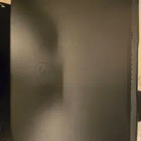 لبتاب msi