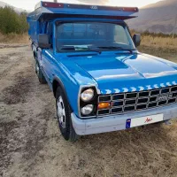 سایپا دیزلی مدل ۹۹|خودرو سواری و وانت|ارومیه, |دیوار