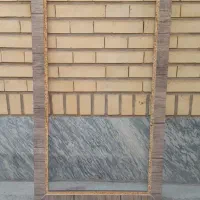 چارچوب قاب آینه