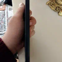 گوشی a15|موبایل|ارومیه, |دیوار