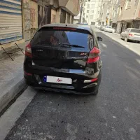 ام وی ام ۳۱۵ H|خودرو سواری و وانت|نسیم‌شهر, |دیوار