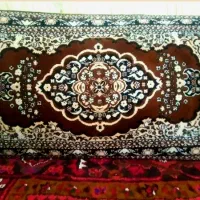 یک جفت پشتی اعلا|پشتی|تبریز, |دیوار