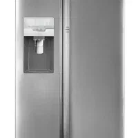 ساید اسنوا مدل گالری با تخفیف22میلیونی